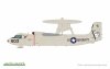 Eduard 2153 Eyes of the Fleet - Limited Edition 1/72